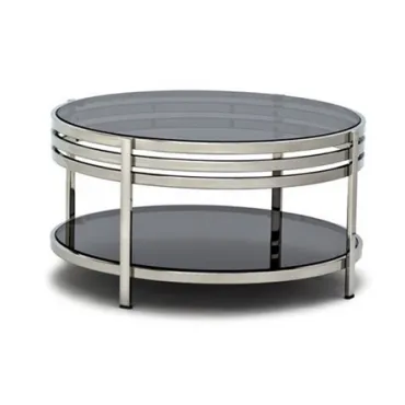 Столик Ula Low table ULA001 Столик Ula Low table ULA001