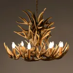 Подвесная люстра Pride of England