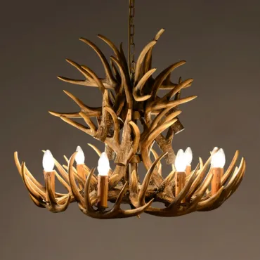 Подвесная люстра Pride of England Подвесная люстра Pride of England