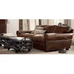 Industrial Scissor Lift Table Iron Restoration Hardware от ImperiumLoft