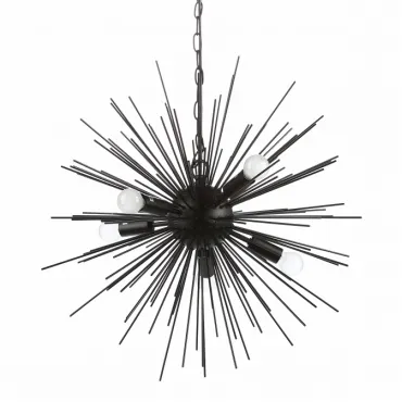 Подвесная люстра Sputnik Echinus Pendant 60