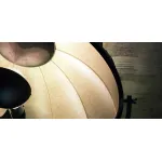 Торшер Pallucco Fortuny in 1907 от ImperiumLoft