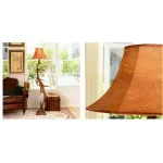 Торшер Pride of England от ImperiumLoft