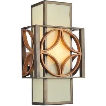 Бра Antique Light