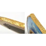 Зеркало Blue Drop от ImperiumLoft