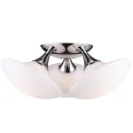 Потолочный светильник MOONDROP Top Lamp
