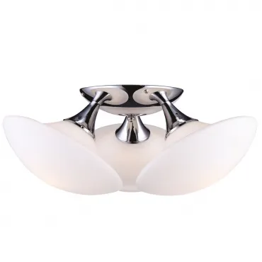 Потолочный светильник MOONDROP Top Lamp