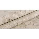 Indian pattern Vintage Ковёр из вискозы  от ImperiumLoft