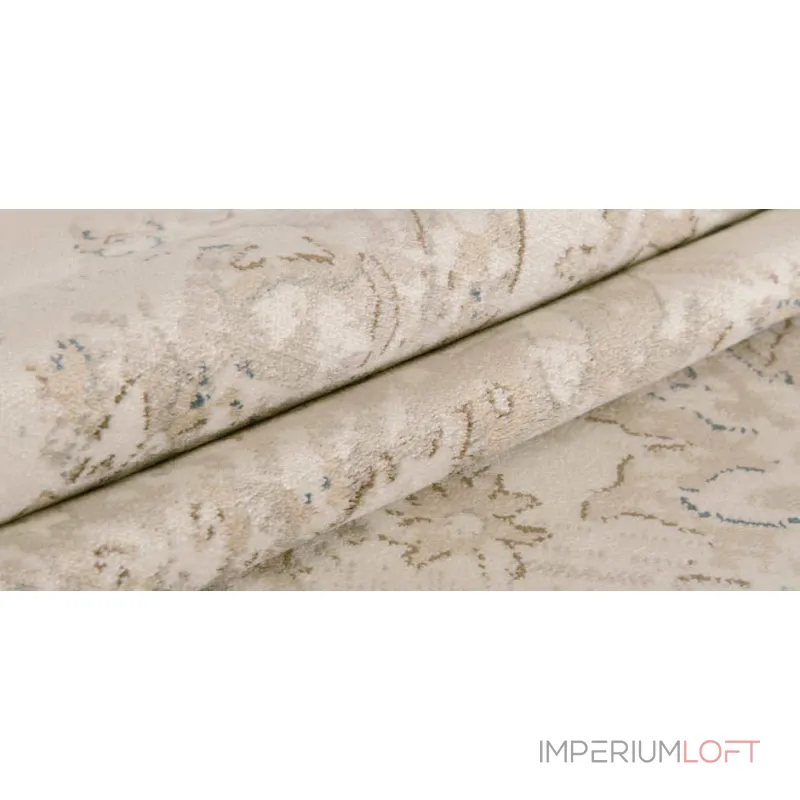 Indian pattern Vintage Ковёр из вискозы  от ImperiumLoft