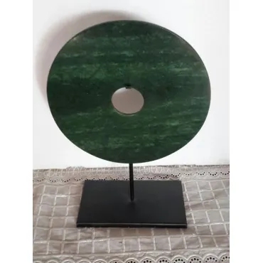 Аксессуар Aventurine