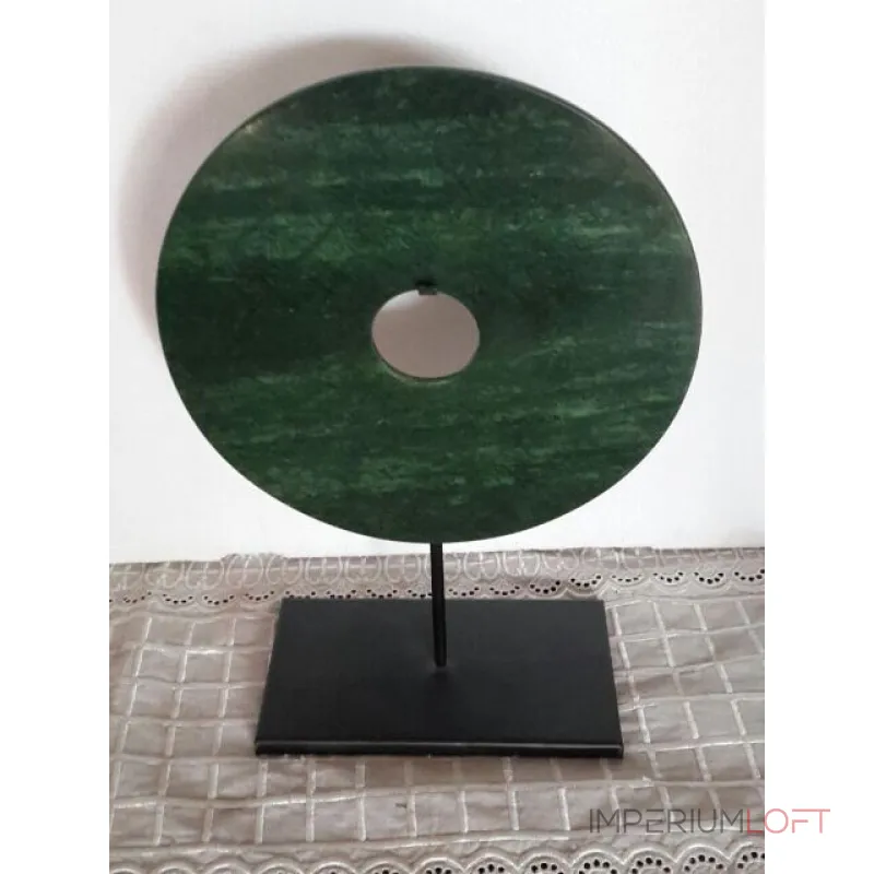 Аксессуар Aventurine от ImperiumLoft Аксессуар Aventurine от ImperiumLoft