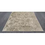 Indian pattern Vintage Ковёр из вискозы  от ImperiumLoft