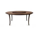 Стол Roberto Lazzeroni Extra large flower от ImperiumLoft