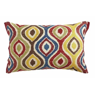 Подушка multi color 70.088