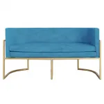 Диван Sofa Wexler Barrelback от ImperiumLoft