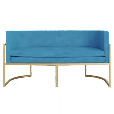 Диван Sofa Wexler Barrelback Диван Sofa Wexler Barrelback