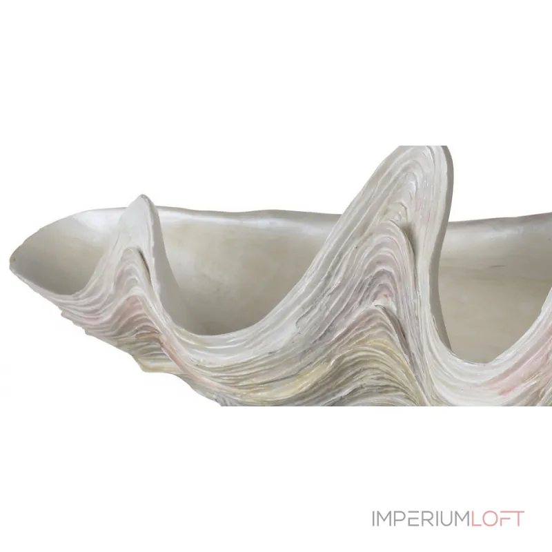 Аксессуар Half Shell от ImperiumLoft Аксессуар Half Shell от ImperiumLoft