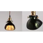 Потолочный светильник Loft Sea Shell от ImperiumLoft