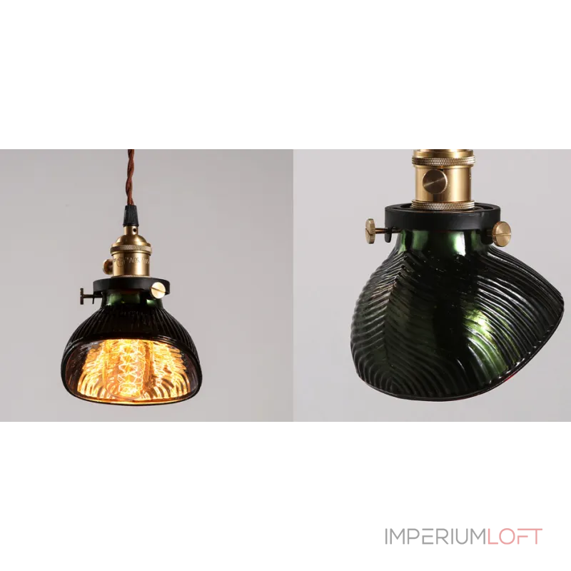 Потолочный светильник Loft Sea Shell от ImperiumLoft Потолочный светильник Loft Sea Shell от ImperiumLoft