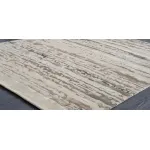 California Ковёр из шерсти  от ImperiumLoft