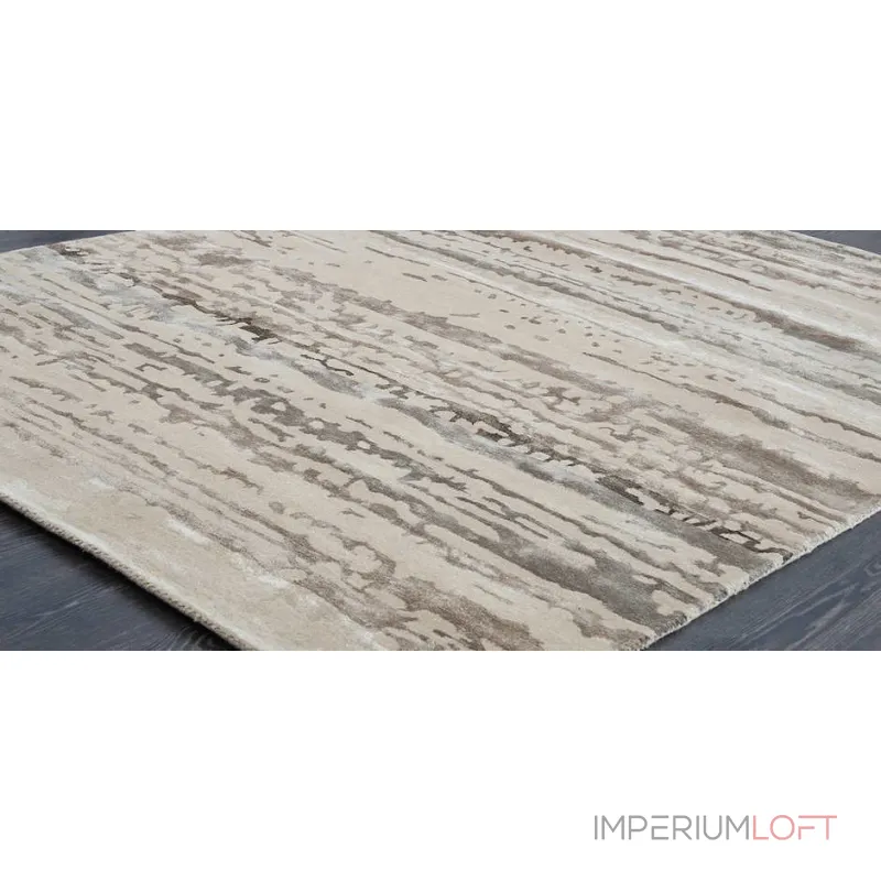 California Ковёр из шерсти от ImperiumLoft California Ковёр из шерсти от ImperiumLoft