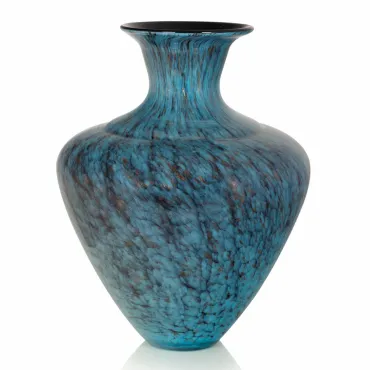 Напольная ваза Chrysalis Напольная ваза Chrysalis