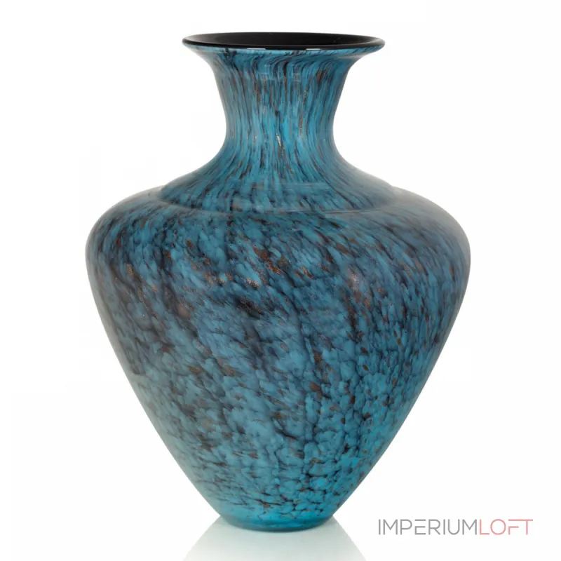 Напольная ваза Chrysalis от ImperiumLoft Напольная ваза Chrysalis от ImperiumLoft