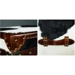 Сундук Deyton Cow от ImperiumLoft