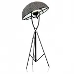 Торшер Pallucco Fortuny in 1907 от ImperiumLoft