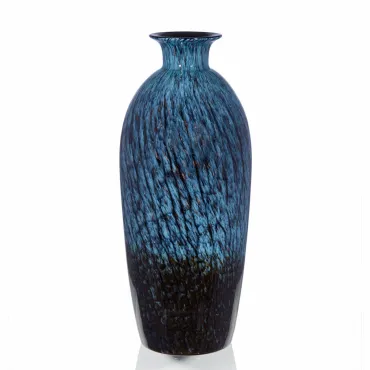 ВАЗА CHRYSALIS 44 ВАЗА CHRYSALIS 44