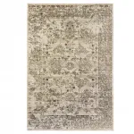 Indian pattern Vintage Ковёр из вискозы  от ImperiumLoft