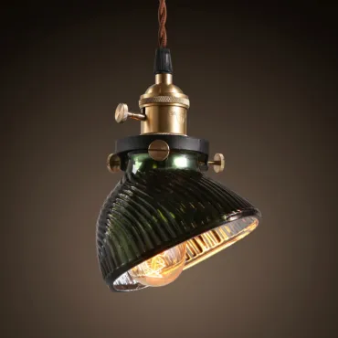 Потолочный светильник Loft Sea Shell Потолочный светильник Loft Sea Shell