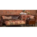 Комод Howard Kilim Chest of Drawers от ImperiumLoft