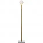 Тошер Marble Top от ImperiumLoft