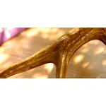 Торшер Pride of England от ImperiumLoft