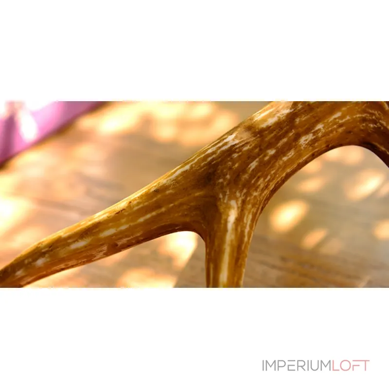 Торшер Pride of England от ImperiumLoft Торшер Pride of England от ImperiumLoft