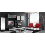 Торшер Арко от ImperiumLoft