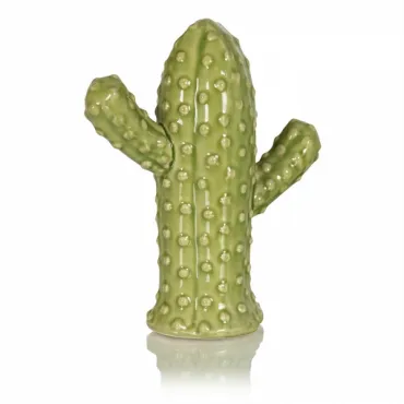 Декоративная фигура Cactus