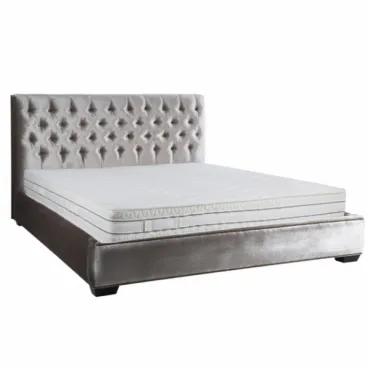 Кровать Libero Кровать Libero