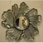 Зеркало Flower от ImperiumLoft