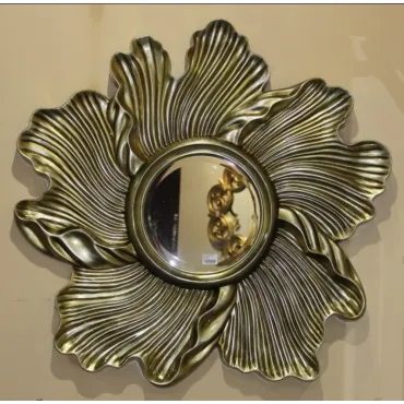 Зеркало Flower
