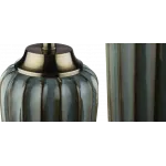 Настольная лампа Ancient Column от ImperiumLoft