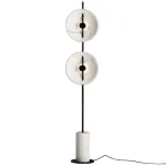 Торшер Rakumba Lighting Mito floor lamp от ImperiumLoft