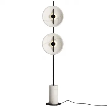 Торшер Rakumba Lighting Mito floor lamp