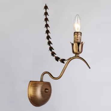 Бра Viscings Bra Бра Viscings Bra