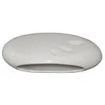 Кофейный стол Oval Capsule от ImperiumLoft