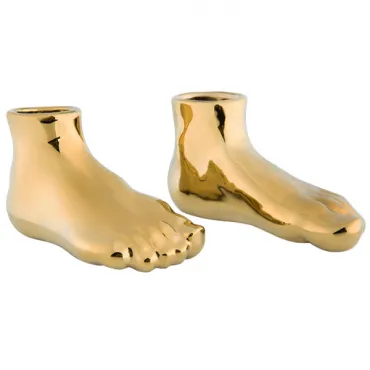 Аксессуар Golden Foot Аксессуар Golden Foot