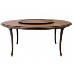 Стол Roberto Lazzeroni Extra large flower от ImperiumLoft