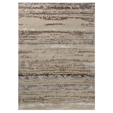 California Ковёр из шерсти California Ковёр из шерсти