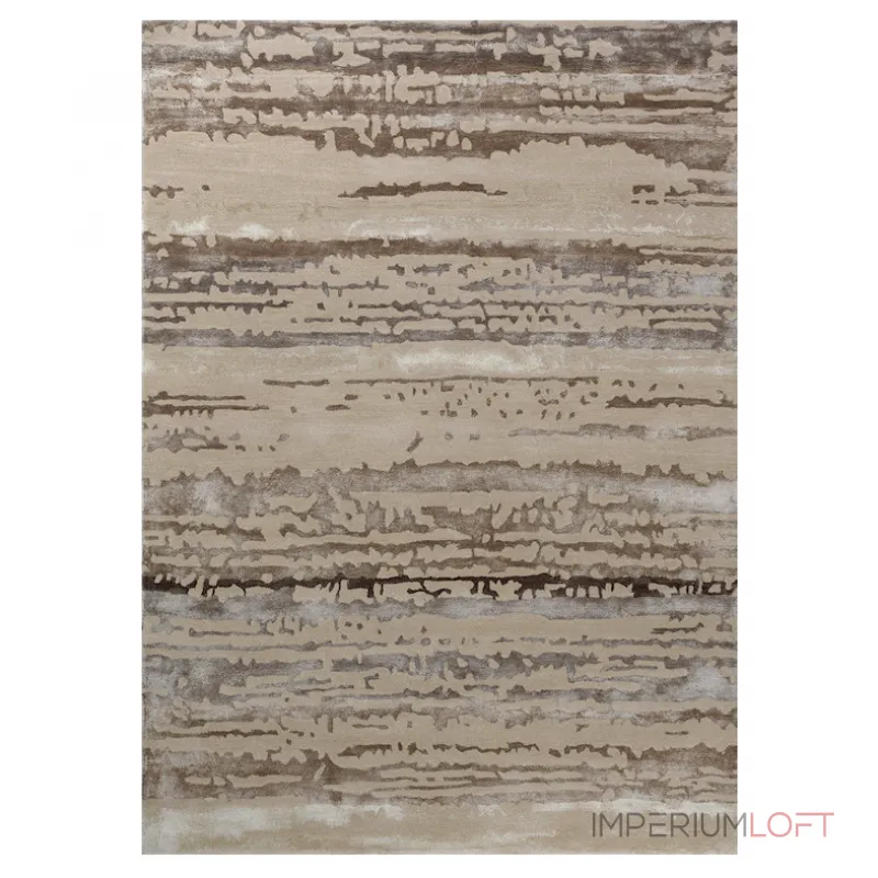 California Ковёр из шерсти от ImperiumLoft California Ковёр из шерсти от ImperiumLoft